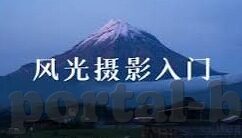麻豆1111传媒-麻豆1111传媒,解析当代互联网文化多元探索的驱动力